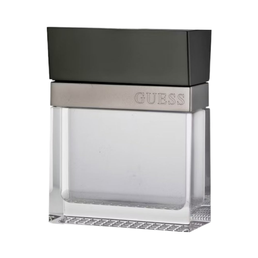 Seductive Homme Eau De Toilette 150ml