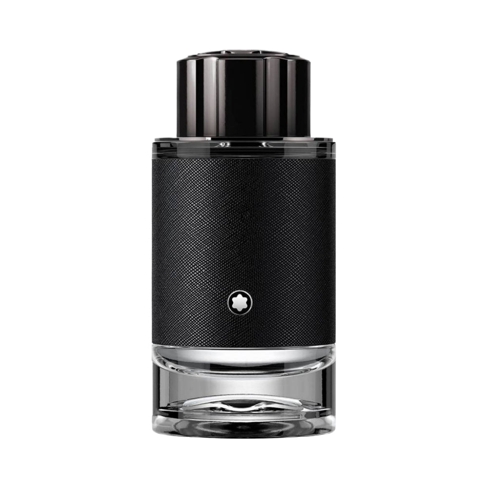 Explorer Eau de Parfum 30ml
