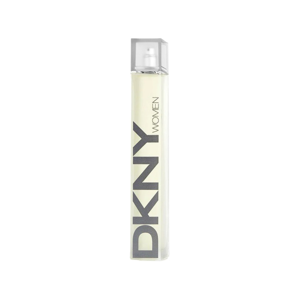 Dkny Women Eau de Parfum 100ml