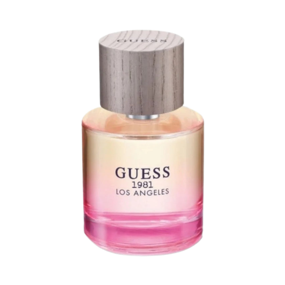 1981 LA Eau De Toilette 100ml