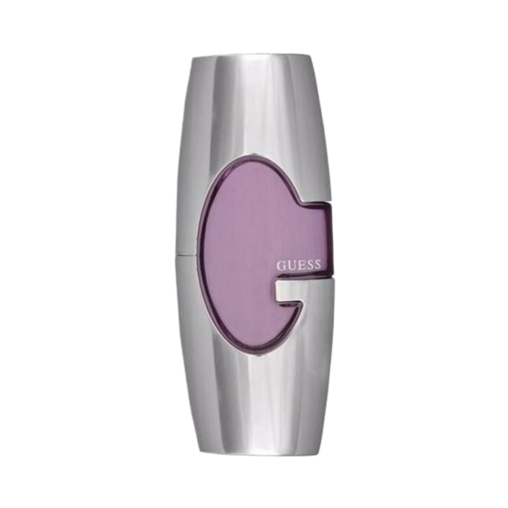 Guess Eau De Parfum 150ml