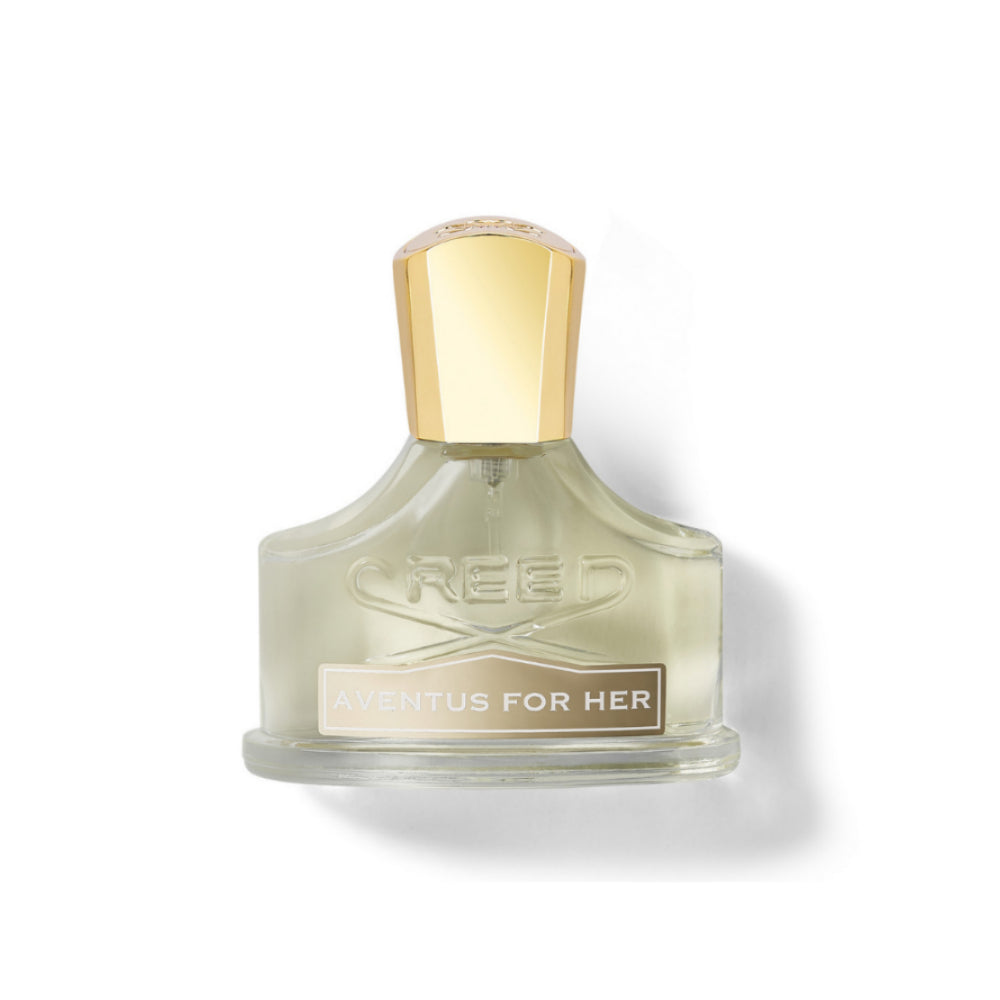 Aventus for Her Eau De Parfum 30ml