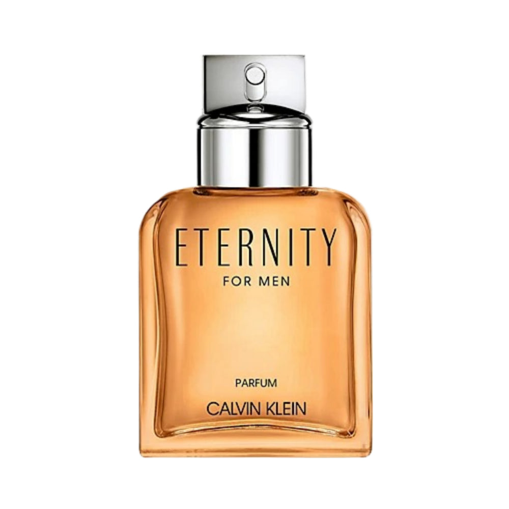 Eternity Parfum Eau De Parfum 50ml