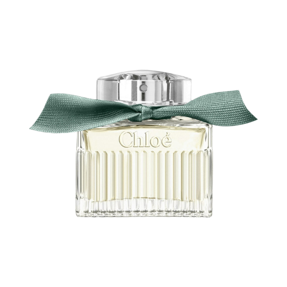 Rose Naturelle Eau de Parfum 50ml