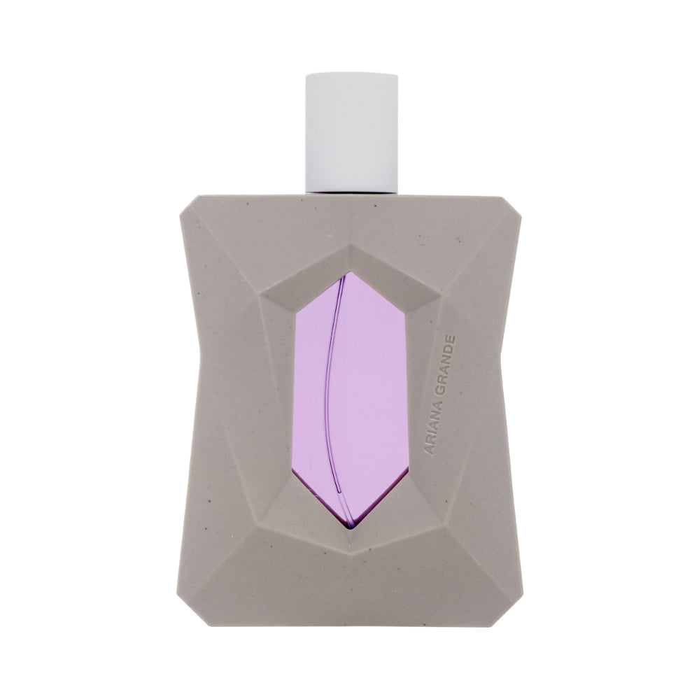 God Is A Woman Eau de Parfum 100ml