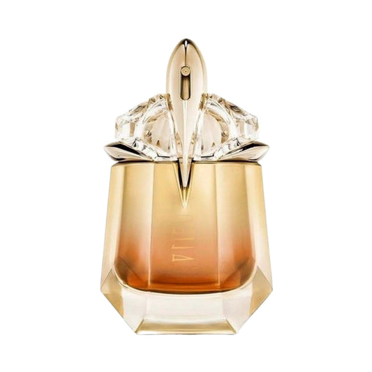 Alien Goddess Eau de Parfum 60ml