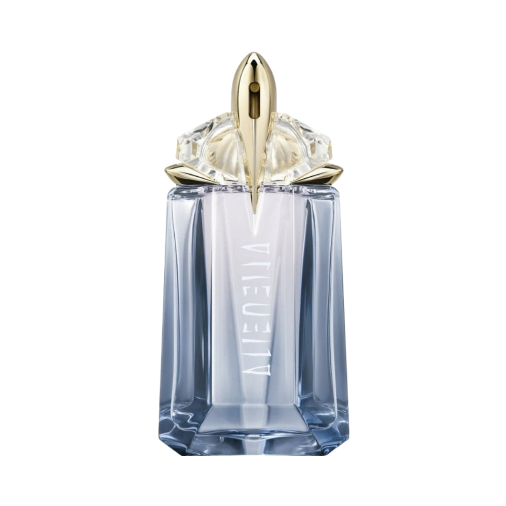Alien Mirage Eau de Toilette 60ml