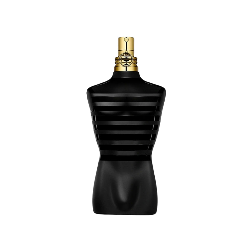 Le Male Le Parfum Eau De Parfum 200ml