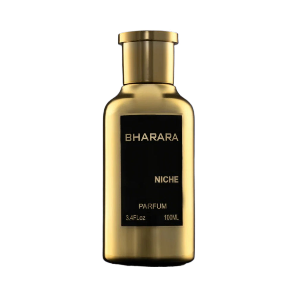 Niche Eau De Parfum 100ml