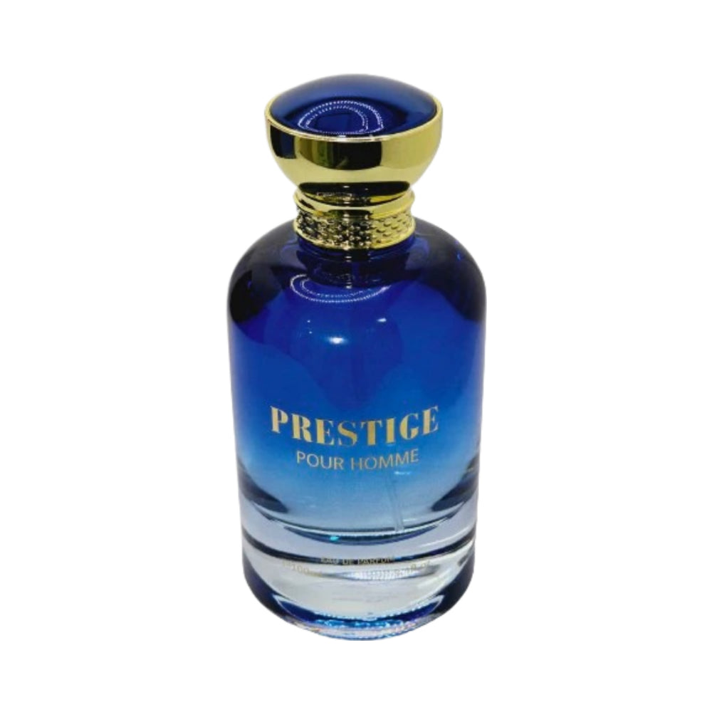 Prestige Pour Homme Eau De Parfum 100ml