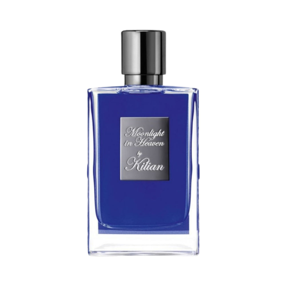 Moonlight in Heaven Eau De Parfum 50ml