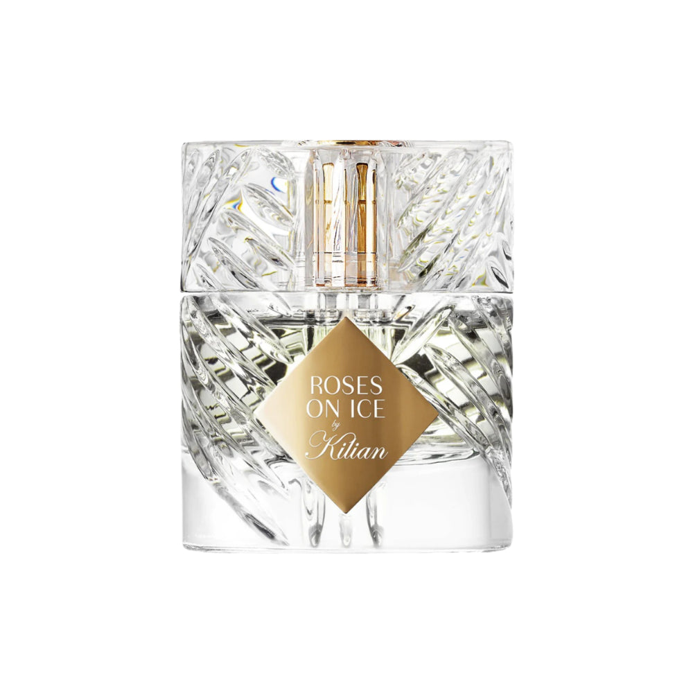 Roses on Ice Eau De Parfum 50ml