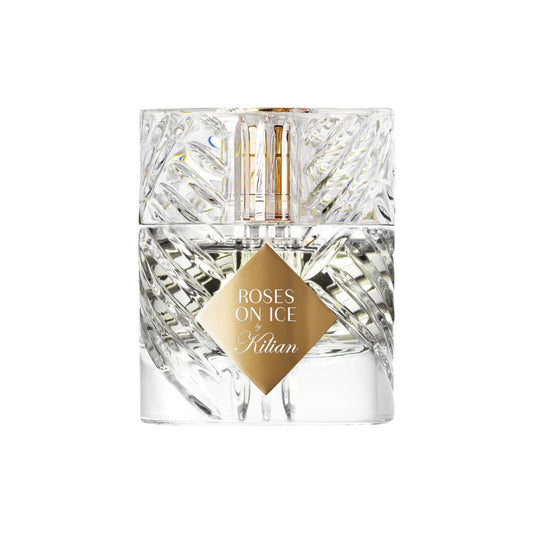 Roses on Ice Eau De Parfum 50ml