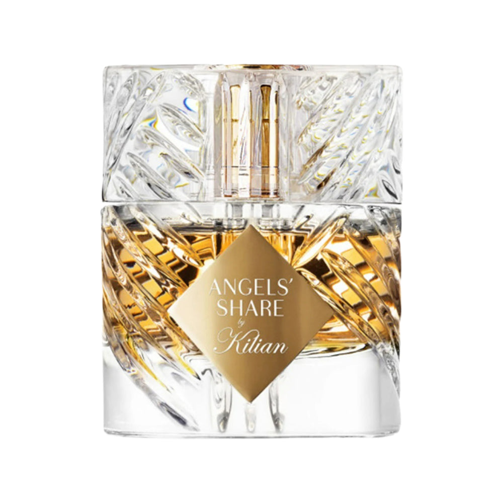 Angels' Share Eau De Parfum 50ml