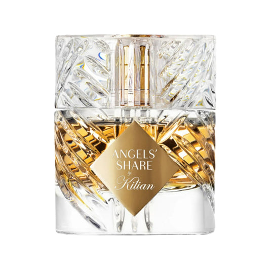 Angels' Share Eau De Parfum 50ml