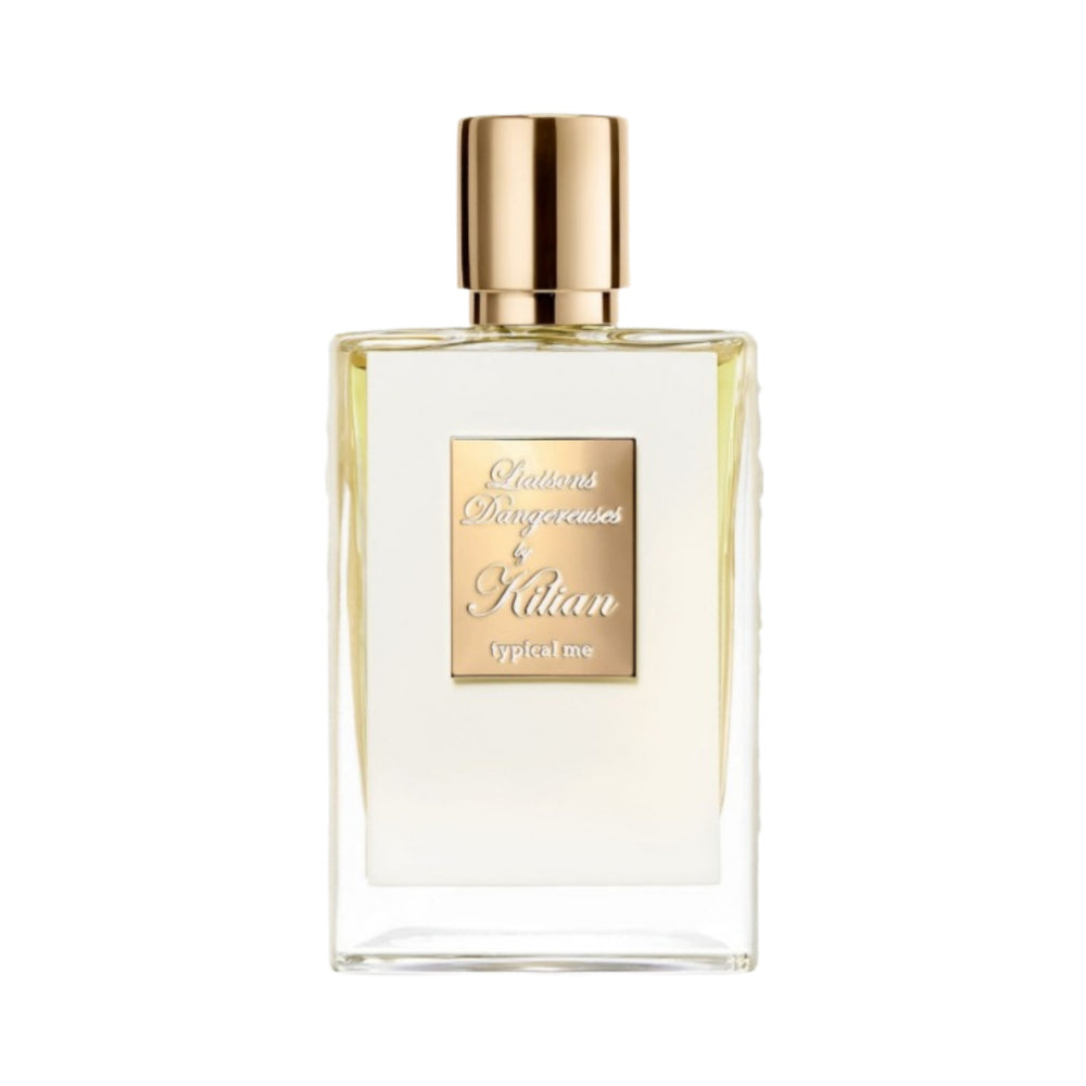 Liaisons Dangereuses Eau De Parfum 50ml
