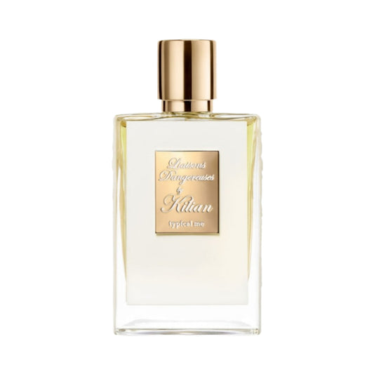 Liaisons Dangereuses Eau De Parfum 50ml