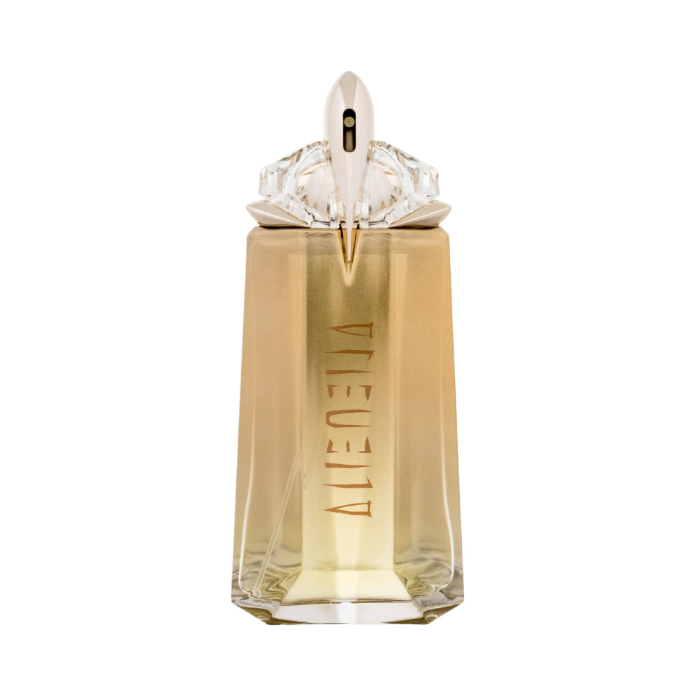 Alien Goddess Eau De Parfum 90ml