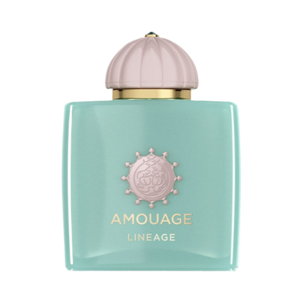 Lineage Eau De Parfum 100ml