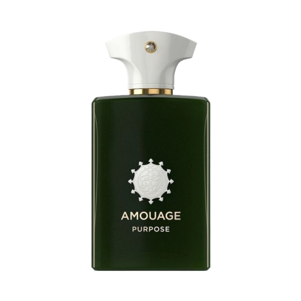 Purpose Eau De Parfum 100ml