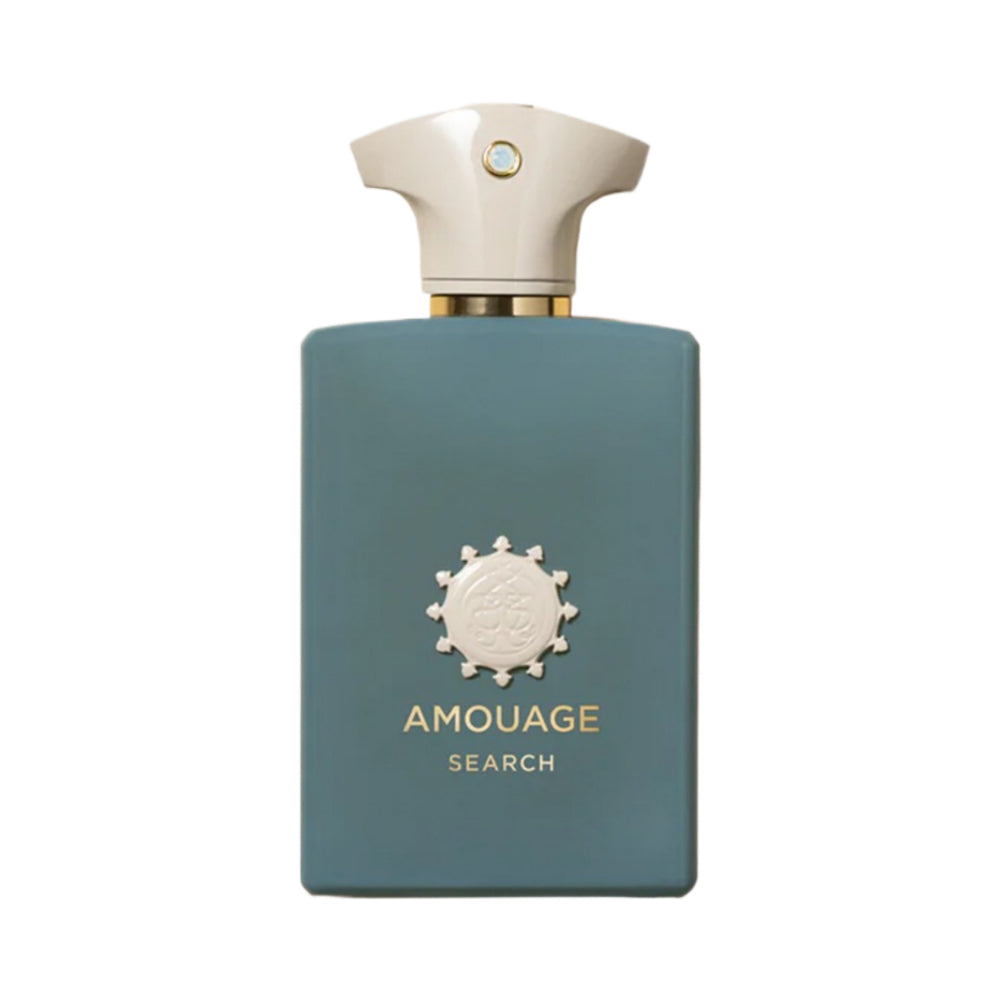 Search Eau De Parfum 100ml