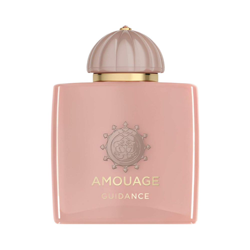 Guidance Eau De Parfum 100ml