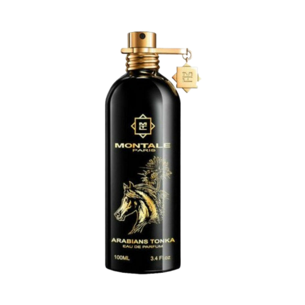 Arabians Tonka Eau De Parfum 100ml