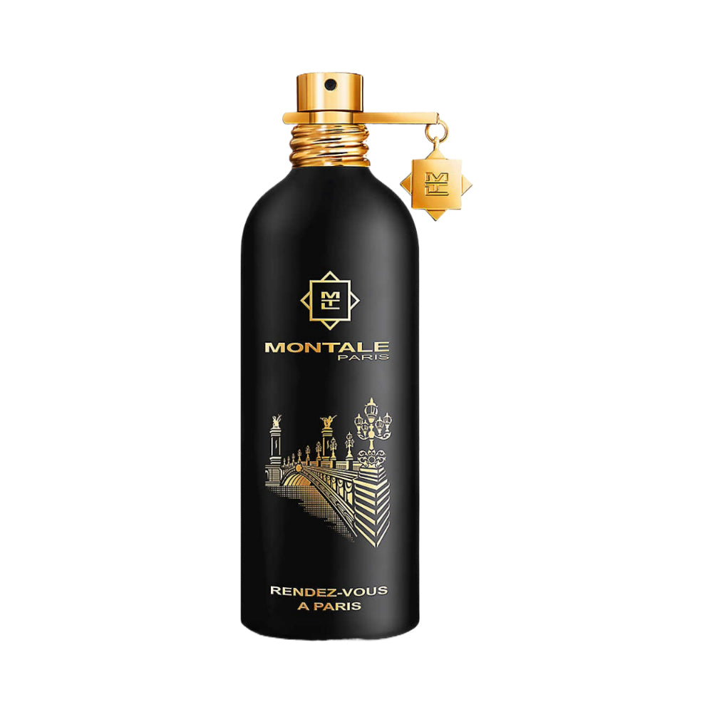 Rendez-vous à Paris Eau De Parfum 100ml