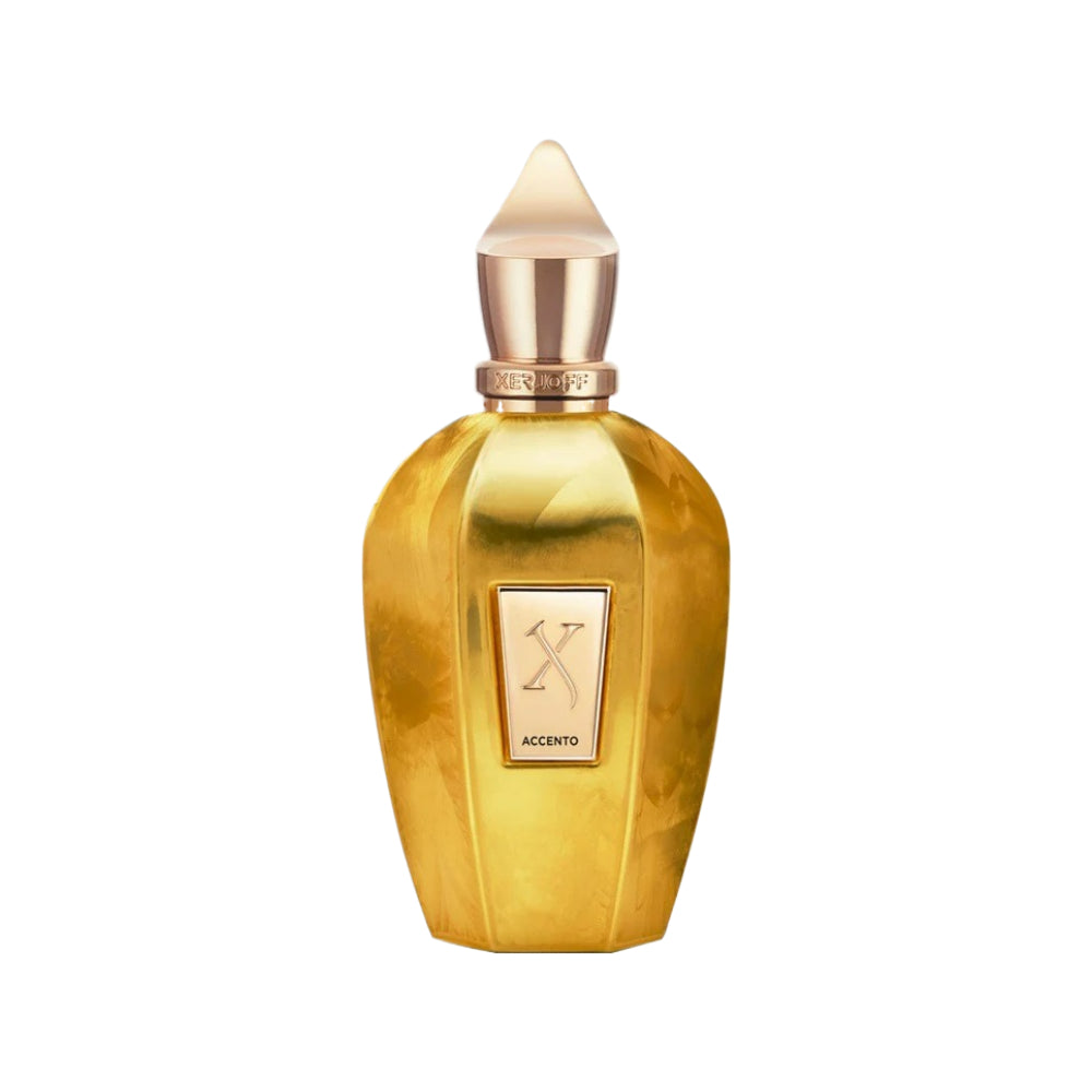 Accento Overdose Eau de Parfum 100ml