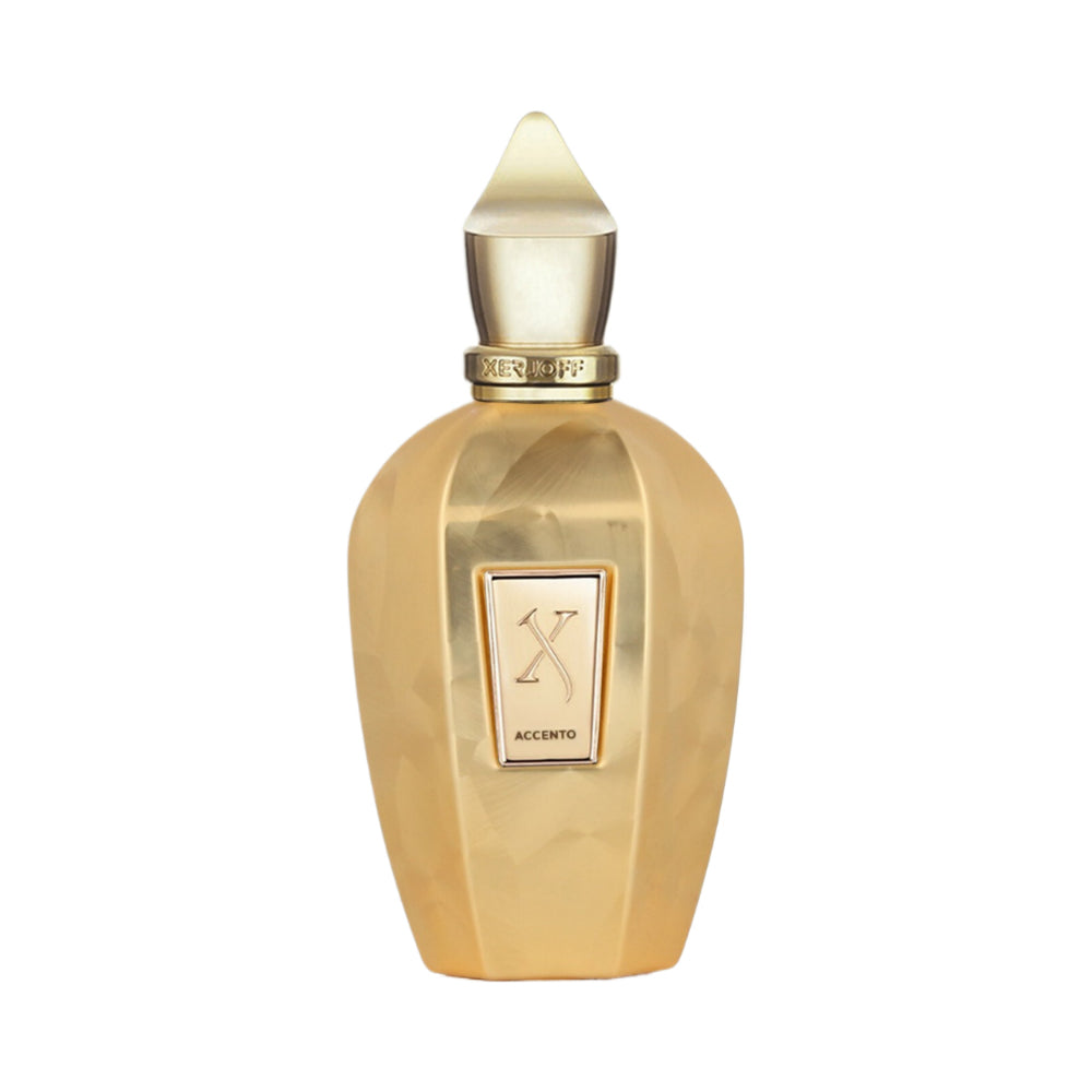 Accento Overdose Eau de Parfum 100ml