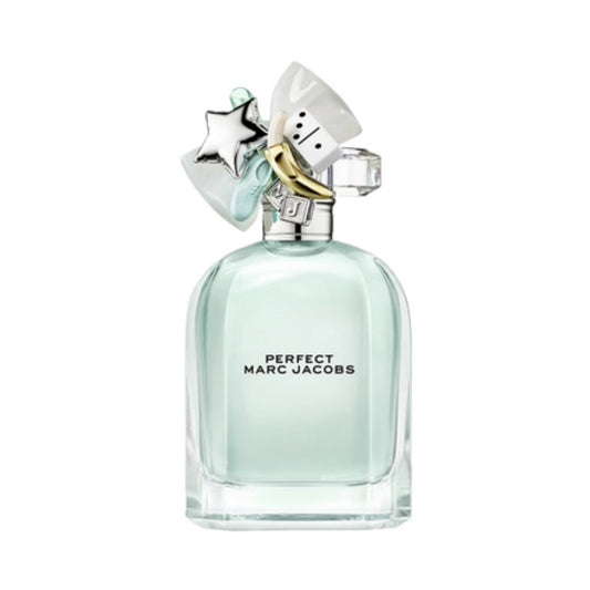 Perfect Eau De Toilette 100ml