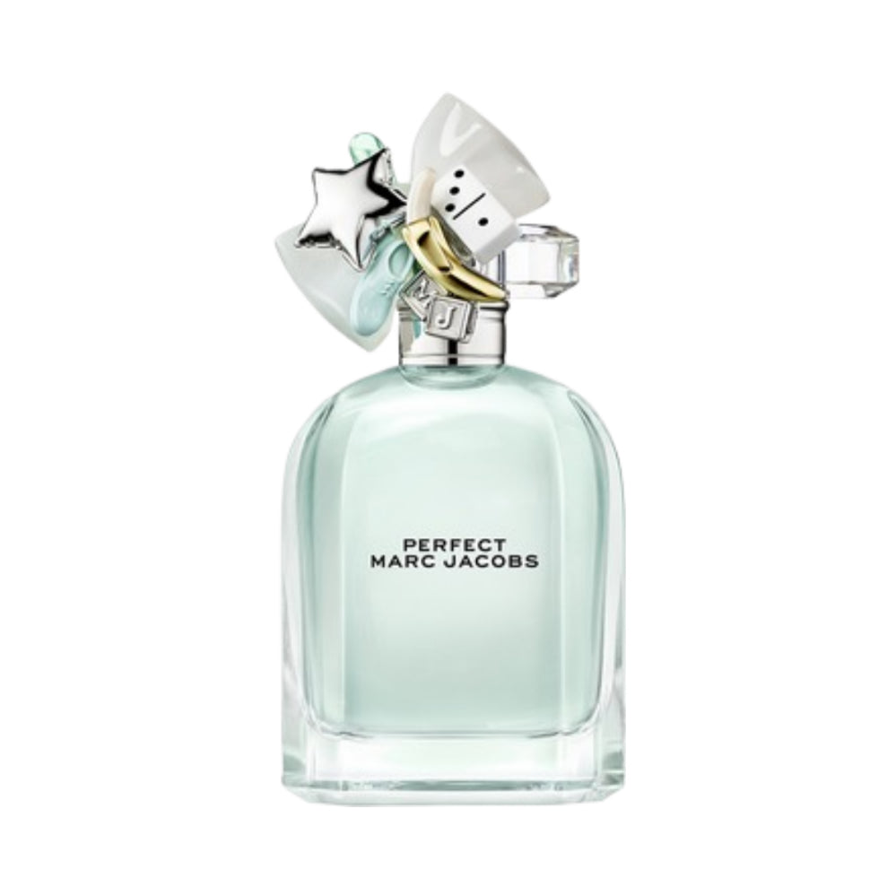 Perfect Eau De Toilette 100ml