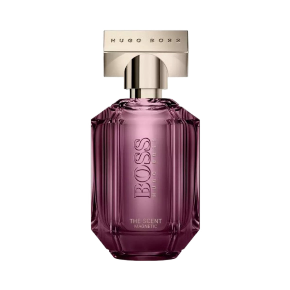 The Scent For Her Magnetic Eau De Parfum 50ml