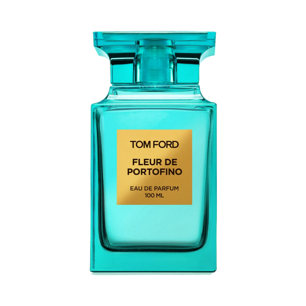 Fleur de Portofino Eau de Parfum 50ml