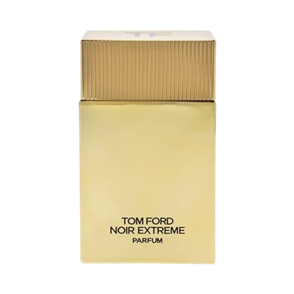 Noir Extreme Parfum 100ml