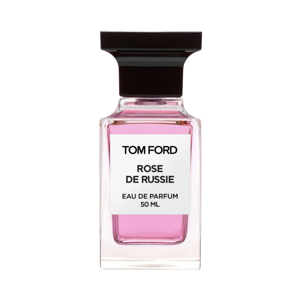 Rose de Russie Eau de Parfum 50ml