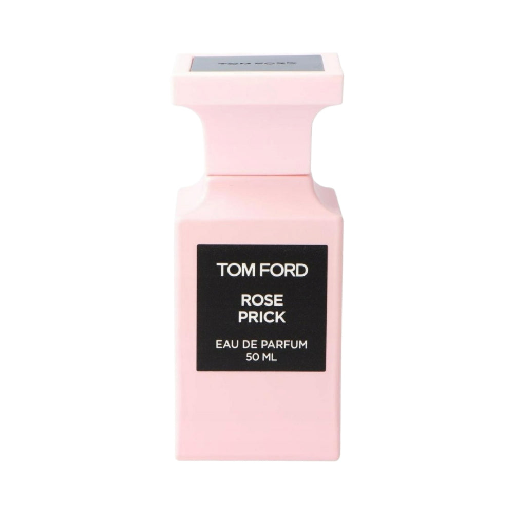 Rose Prick Eau de Parfum 50ml