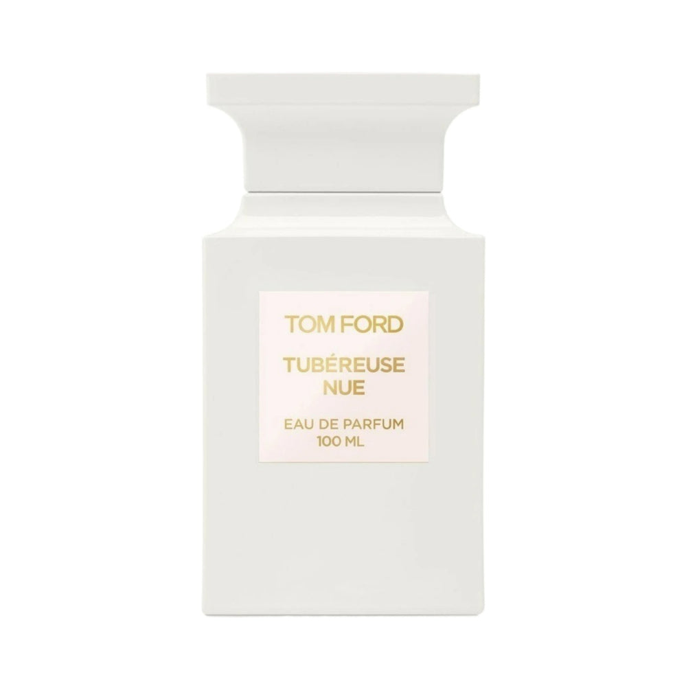 Tubéreuse Nue Eau de Parfum 100ml