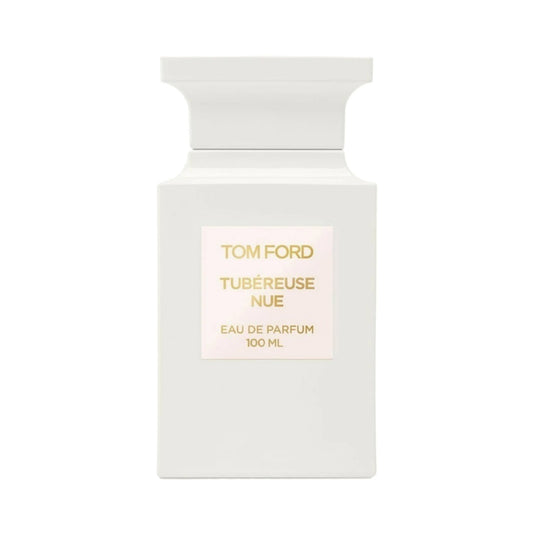 Tubéreuse Nue Eau de Parfum 100ml