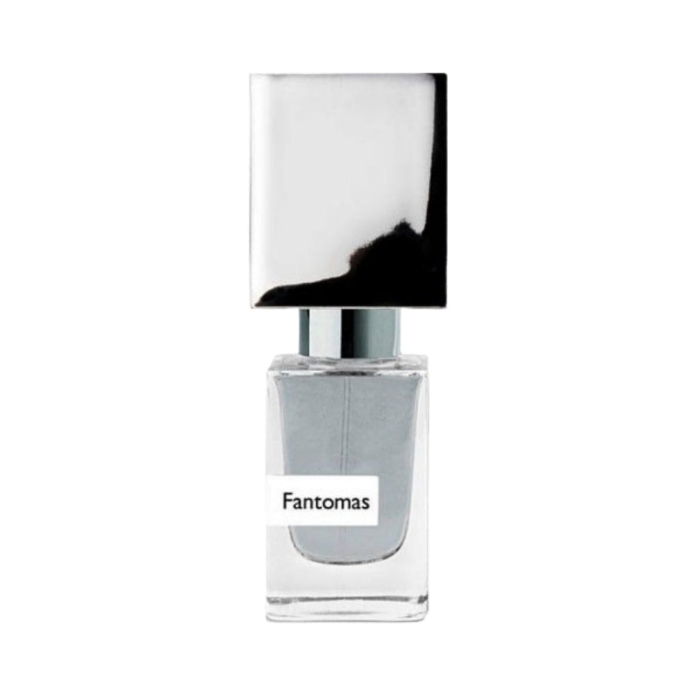 Fantomas Eau De Parfum 30ml