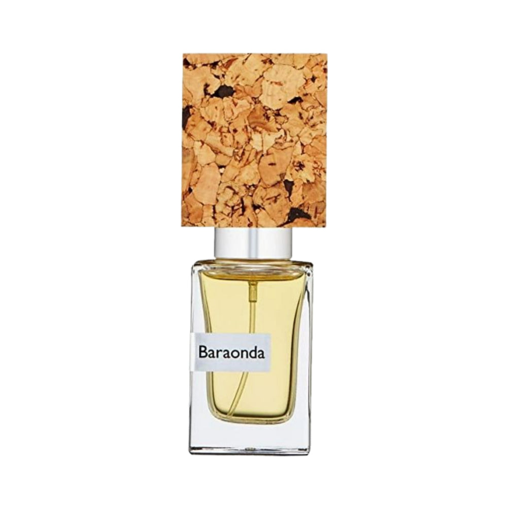 Baraonda Eau De Parfum 30ml