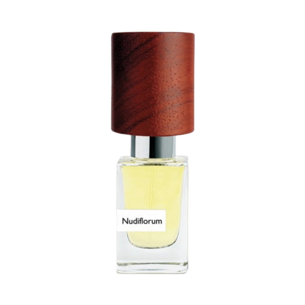 Nudiflorum Eau De Parfum 30ml