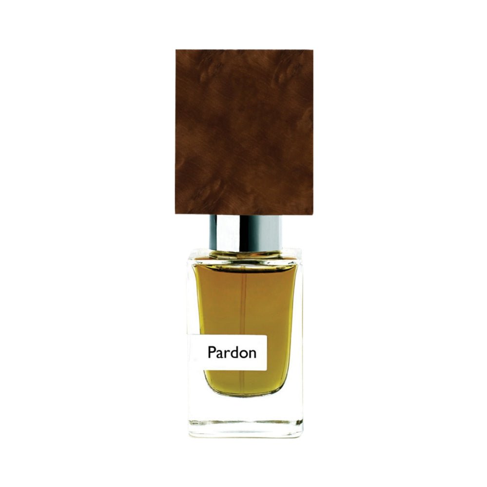 Pardon Eau De Parfum 30ml