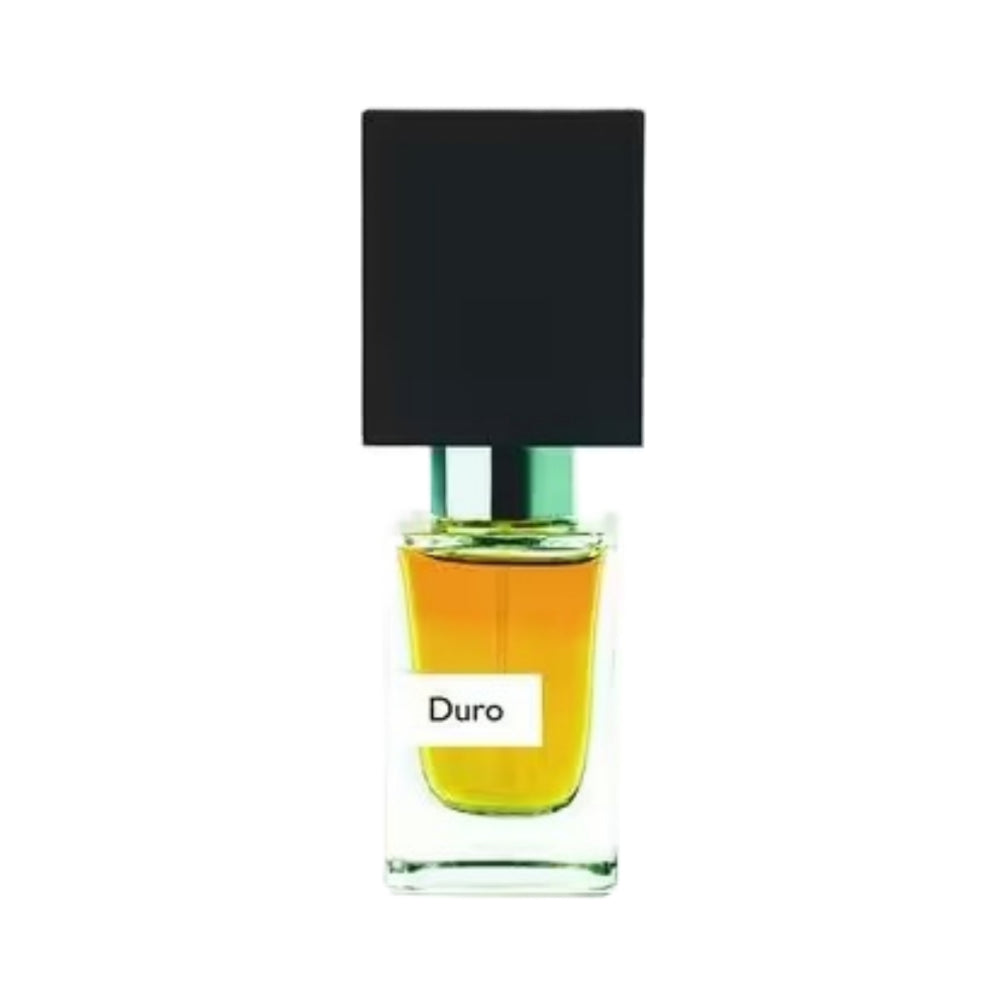 Duro Eau De Parfum 30ml