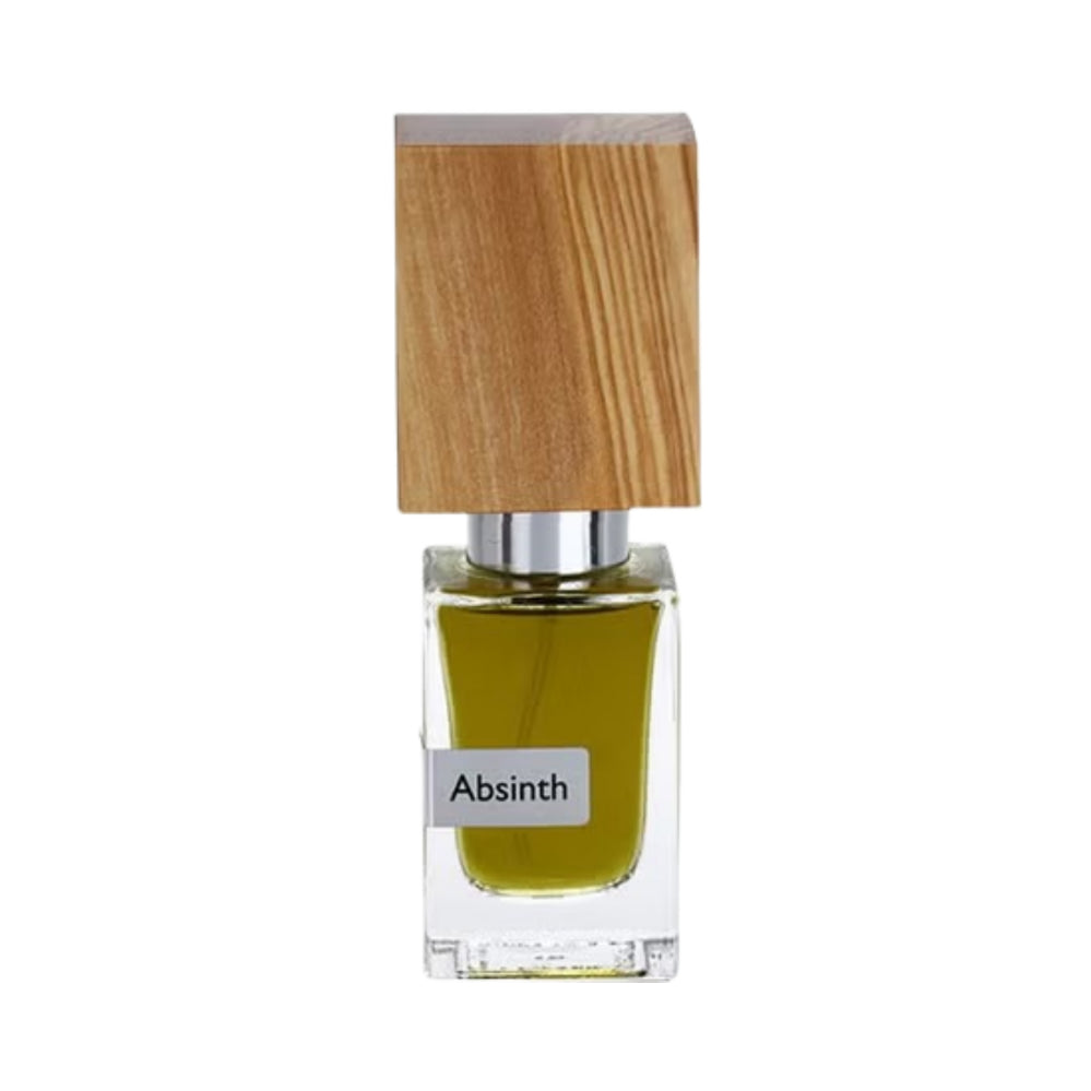 Absinth Nasomatto Eau De Parfum 30ml
