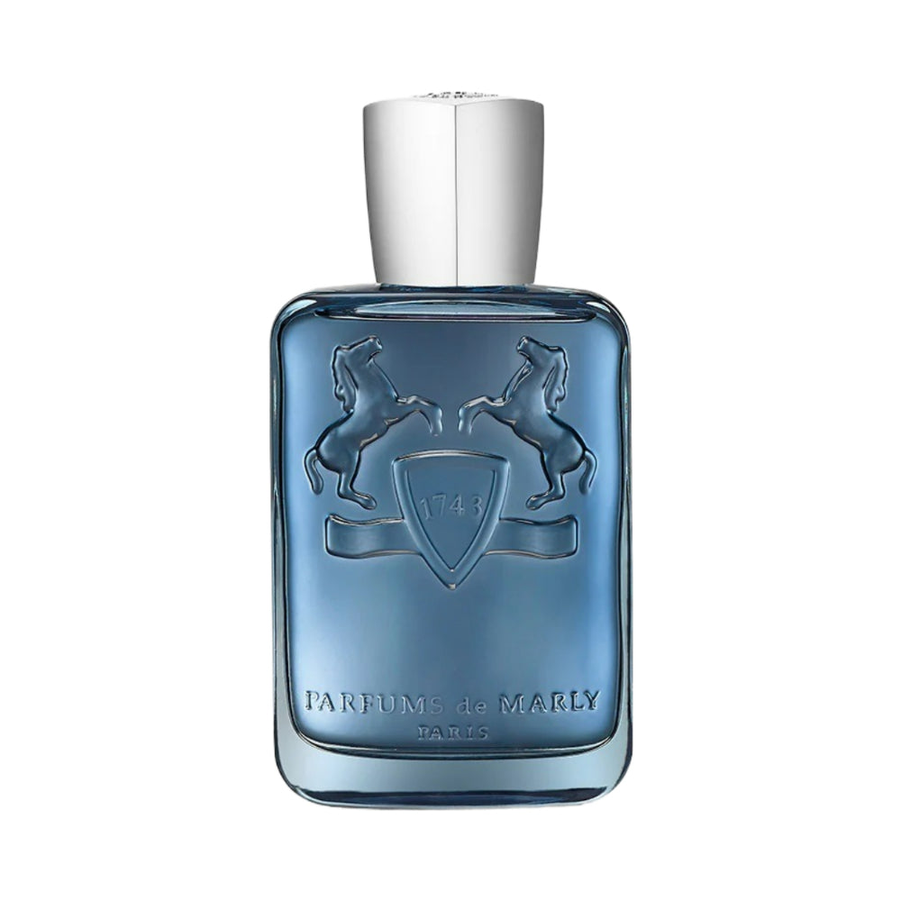 Sedley Eau de Parfum 125ml