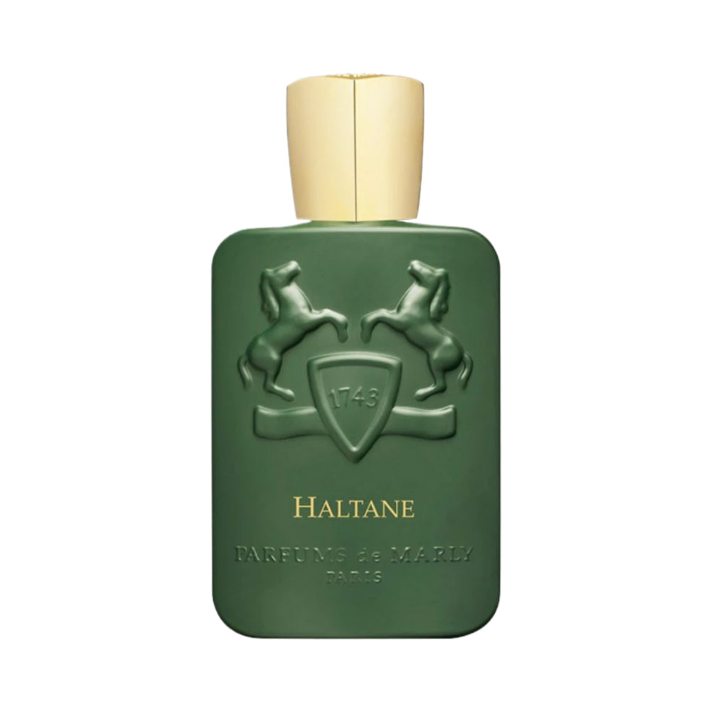Haltane Eau De Parfum 125ml