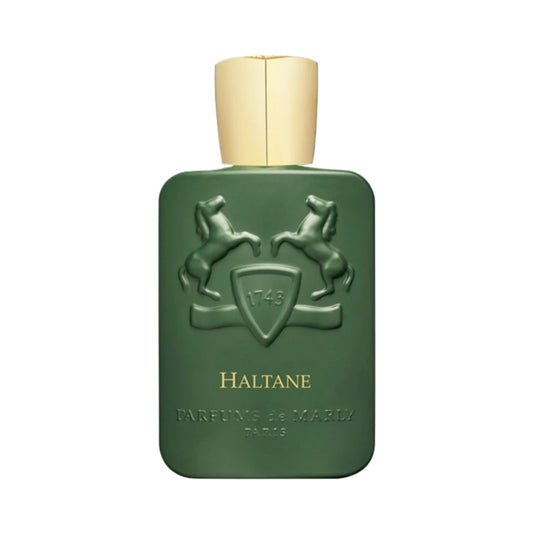 Haltane Eau De Parfum 125ml