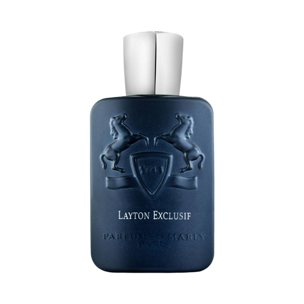Layton Exclusif Eau de Parfum 125ml