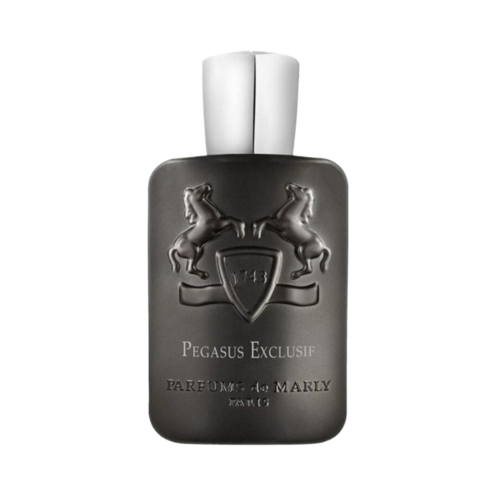 Pegasus Exclusif Eau De Parfum 125ml